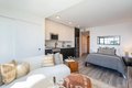 Additional image 12 of 1028 Market St, San Francisco, CA, 94102