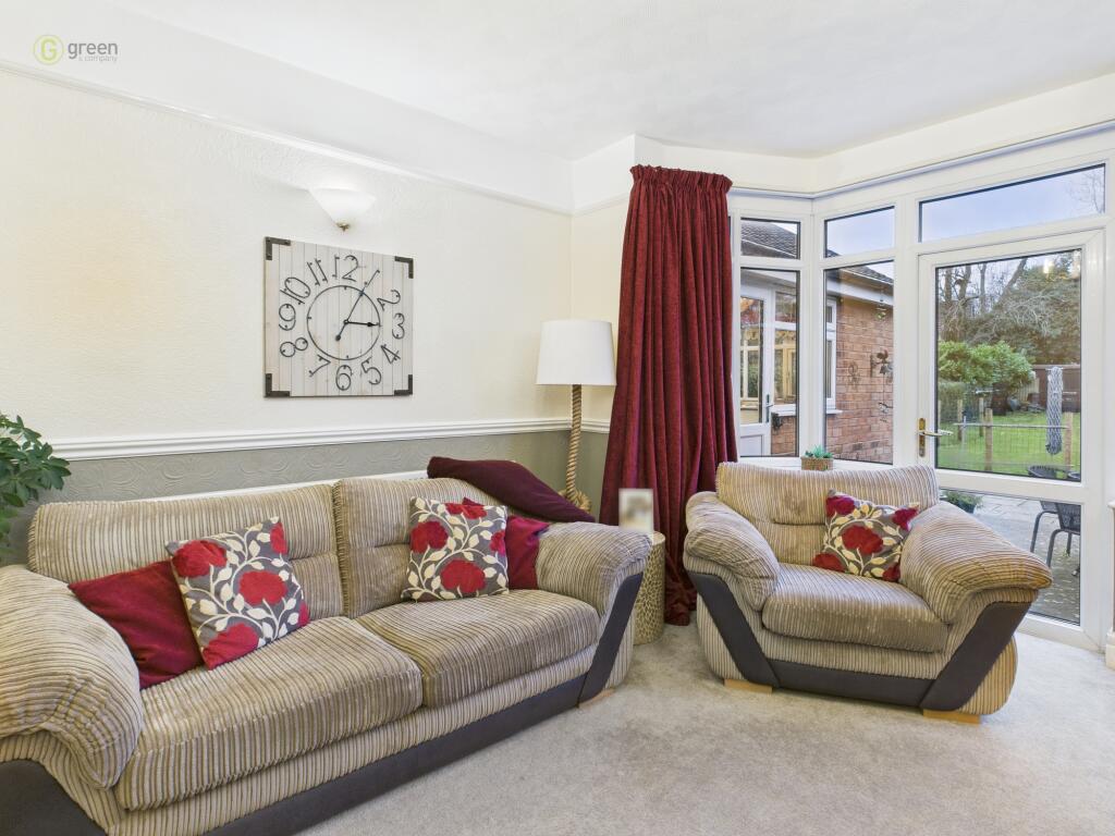 Additional image 2 of Kineton Road, Boldmere, Sutton Coldfield, B73