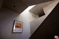 Additional image 19 of 29328 Heathercliff Rd, Malibu, CA, 90265
