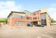 Additional image 4 of Macclesfield Road, Cheshire SK9