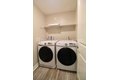 Additional image 13 of 4326 Star Path Way Unit 5, Oceanside, CA, 92056