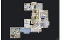 Additional image 52 of 3880 Spring Mountain Rd, Saint Helena, CA, 94574