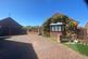 Additional image 51 of Westgate Manor, Patrington