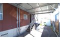 Additional image 2 of 400 Sulphur Bank Dr Spc 42, Clearlake Oaks, CA, 95423