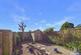 Additional image 14 of Lych Gate Mews, Lydney GL15