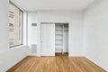 Additional image 56 of 101 S Salina St, Syracuse, NY, 13202