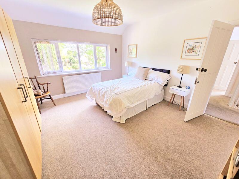 Additional image 26 of Wylde Green Road, Sutton Coldfield, Birmingham, B72 1HH