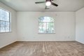 Additional image 36 of 2707 E Omaha Ave, Fresno, CA, 93720