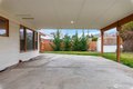 Additional image 24 of 32 Furney St, Wenatchee, WA, 98801