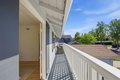 Additional image 35 of 1004 Rubis Dr, Sunnyvale, CA, 94087