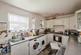 Orchard Lane, Moorends, DONCASTER photo 4