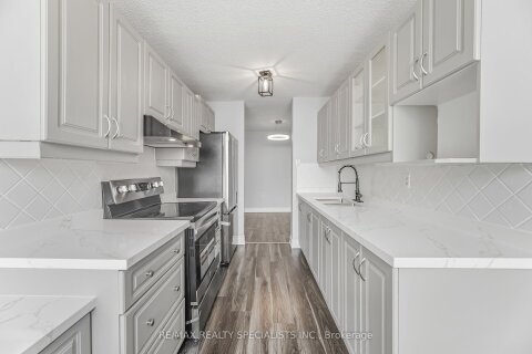 Additional image 7 of 1507-21 Knightsbridge Road, Brampton, ON, L6T 3Y1