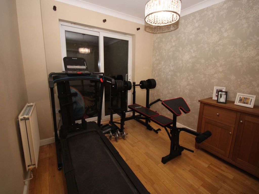 Additional image 8 of 4 bed detached house for saleDan Y Bryn, Pontllanfraith, Blackwood NP12