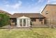 Additional image 11 of Berkley Close, St Albans, AL4