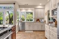 Additional image 6 of 1050 Royal Oaks Dr, Redding, CA, 96001