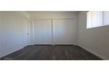 Additional image 25 of 68277 Grandview Ave, Cathedral City, CA, 92234