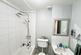 Additional image 7 of Marriott Close, Oxford, Oxfordshire