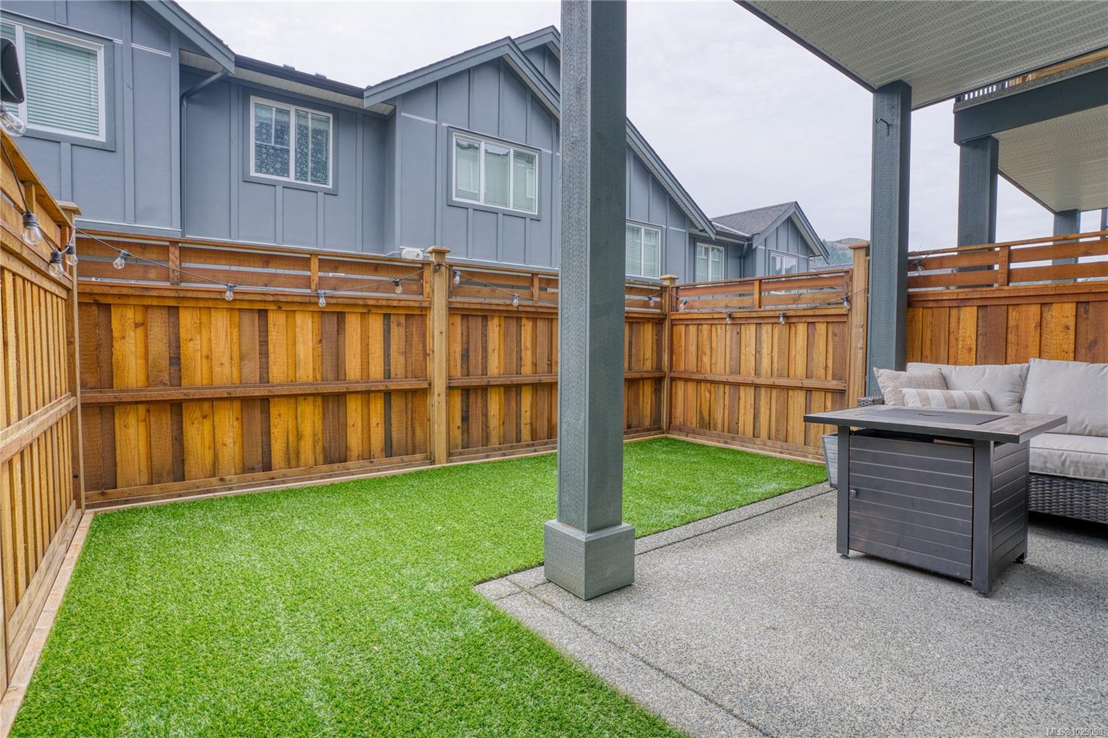 Additional image 3 of 2816 Aster Court, Langford, BC, V9B 7A7