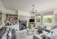 Additional image 6 of St. Marys Road, Tickhill, Doncaster