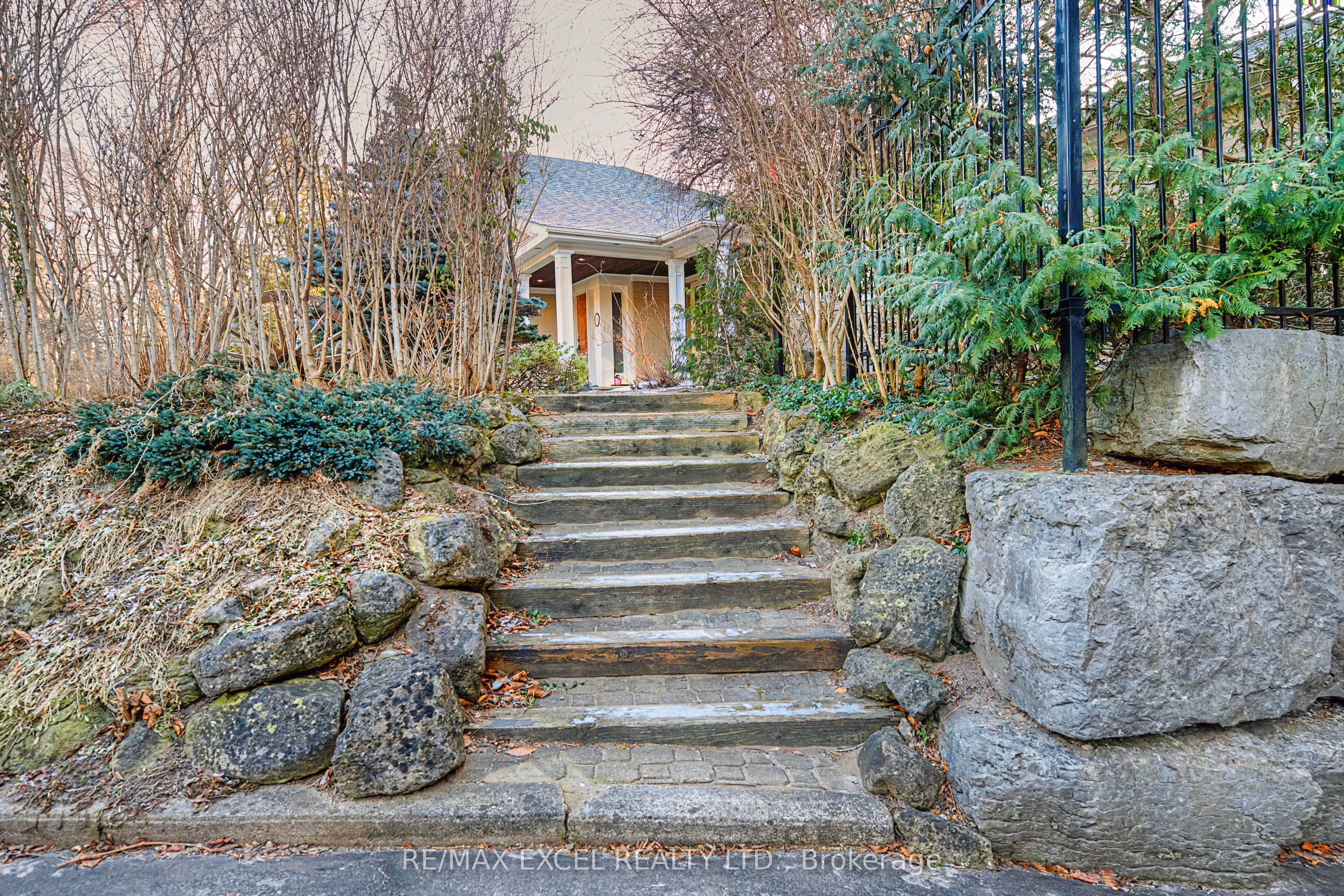 Additional image 6 of 1110 Balmoral Place, Oakville, ON, L6J 2L9