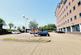 Additional image 21 of Waterfront West, Brierley Hill