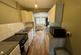Additional image 12 of Ty Bad Gardens, Llandysul, SA44
