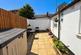 Additional image 9 of 2 Broomhill Road, Orpington, Kent, BR6 0EW