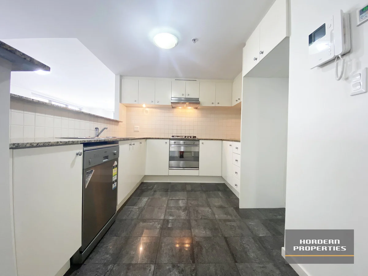 Additional image 7 of 4707/393 Pitt Street, Sydney NSW 2000