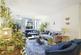 More Close, St Pauls Court, London, W14