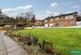 (Overlooking Golf Course), Mile End, Coleford, Gloucestershire. GL16 7QJ