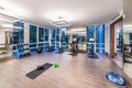 Additional image 19 of 580 Anton Blvd, Costa Mesa, CA, 92626
