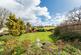 Additional image 4 of Marriott Grove, Wakefield, WF2