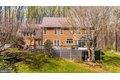 Additional image 107 of 901 Chestnut Ridge Dr, Lutherville Timonium, MD, 21093