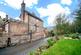 Additional image 36 of Church Hill, Ironbridge, TF8