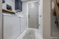 Additional image 20 of 14219 SE 259th Pl, Kent, WA, 98042