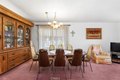 Additional image 17 of 1400 S Sunkist St Spc 206, Anaheim, CA, 92806