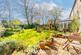 Additional image 41 of Selly Wick Road, Selly Park, Birmingham, B29