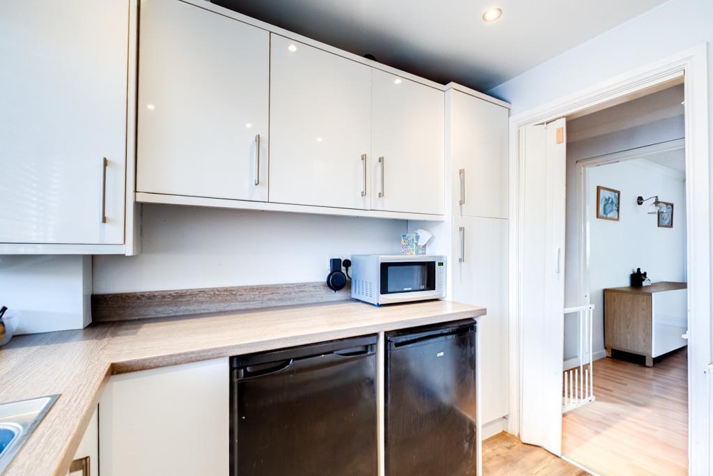 Additional image 6 of Francis Close, Polesworth, Tamworth