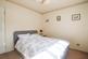 Additional image 11 of Clare Avenue, Wokingham, RG40