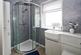 Additional image 12 of Lennox Close, Filey YO14