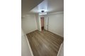 Additional image 6 of 330 Sip Ave Unit 1, Jersey City, NJ, 07306