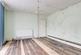 Additional image 7 of Derby Road, Nottingham NG9