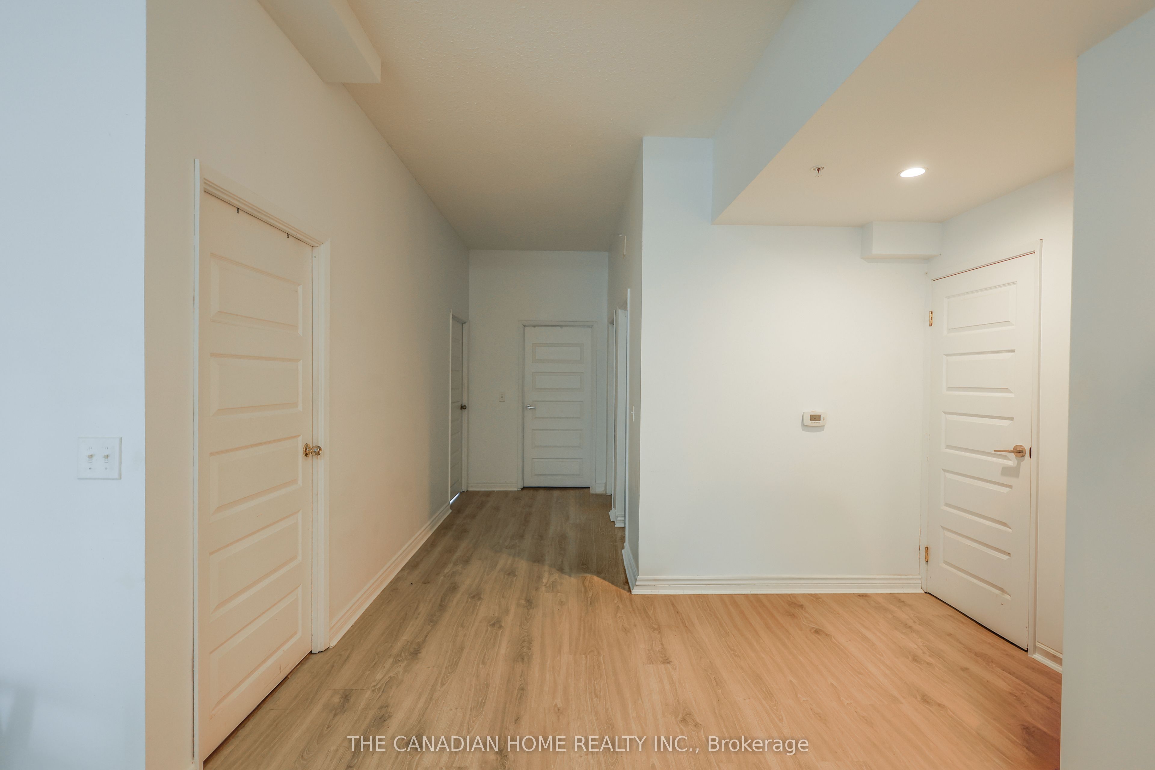 Additional image 6 of 304-160 King Street N, Waterloo, ON, N2J 2Y2