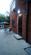 Additional image 23 of Leaver Gardens, Western Avenue, Greenford