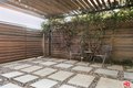 Additional image 70 of 5676 Hub St, Los Angeles, CA, 90042