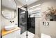 Additional image 3 of Berkeley Close, Ruislip HA4