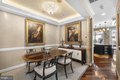 Additional image 13 of 1225 Harbor Island Walk, Baltimore, MD, 21230
