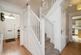 Additional image 7 of Stevenson Road, Wroxham, Norwich, Norfolk, NR12