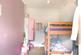 Additional image 12 of Runcorn Road, Northwich CW8