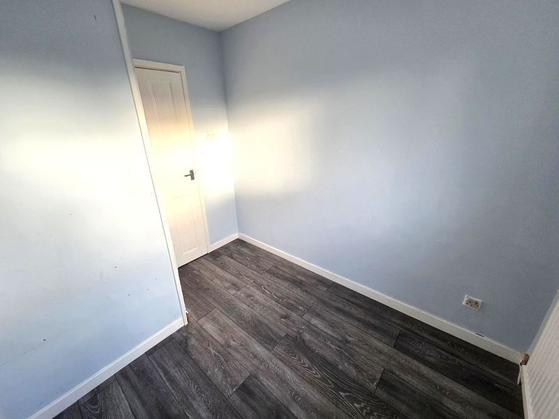 Additional image 23 of 3 bed semi-detached house for saleLarch Grove, Caerphilly CF83